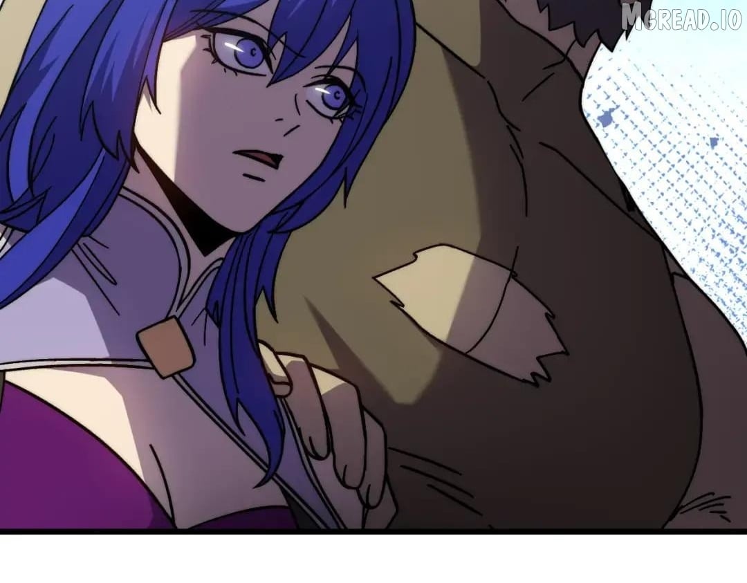 Log into the Future Chapter 324   - page 87